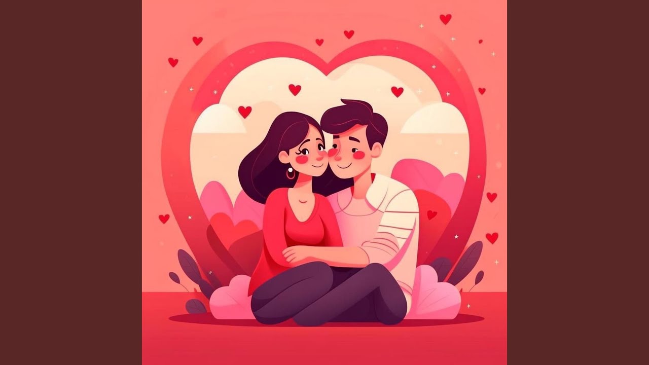 Tonton Не выносимая любовь di YouTube