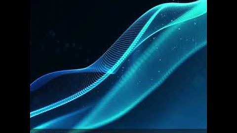 Unlocking the Power of Consumer Data: A Guide to Effective Customer Master Data Management