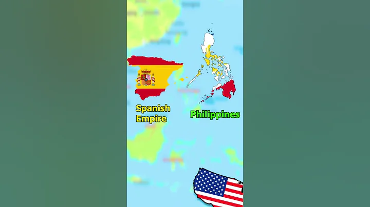 Did you know in Philippines.... - DayDayNews