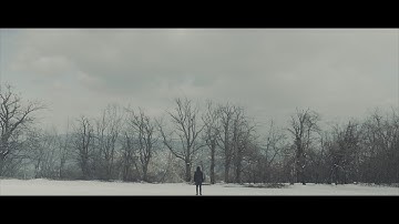 Svnseas - New Horizons (OFFICIAL MUSIC VIDEO 2016)