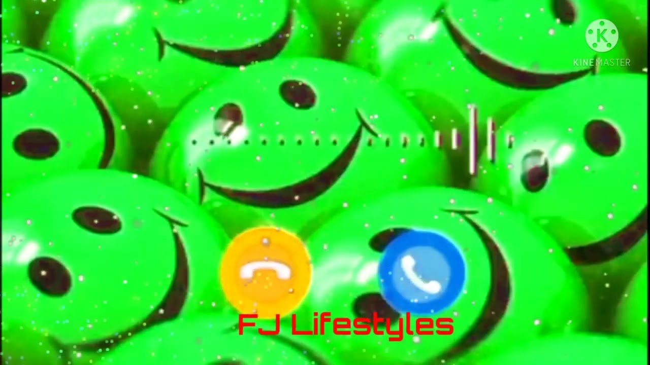 Abe Yar New Sms Ringtone Funny Ringtone Alarm Ringtone Call Ringtone