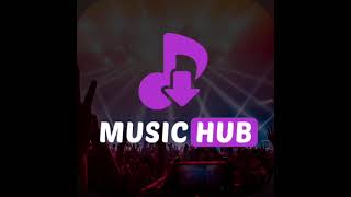Unnil Naan #musichub