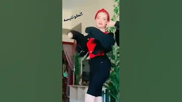 تـصـمـيـم لانـا عـصـافير الجـنـه يا تـوتـه 