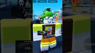 Who Has The Best Halloween Outfit