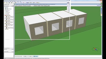 Tips and tricks in IDA ICE 4.7.1 (Webinar)