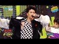 [HOT] iKON - B-DAY, 아이콘 - 벌떼 Show Music core 20170624