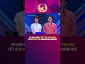 THÍ SINH OLYMPIA “BẮN” TIẾNG TÂY BAN NHA TIẾT LỘ BÍ QUYẾT HỌC KHÔNG GIỚI HẠN NGÔN NGỮ