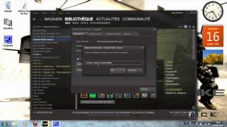 How to speed up your source and multiplayer games (for valve)