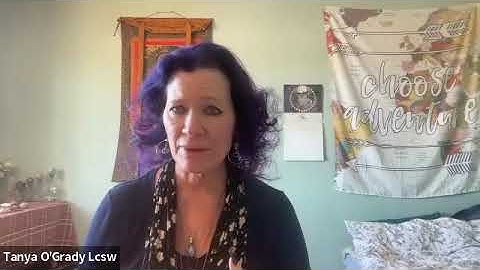 Crystals Class - Tetragonal Lattice Work