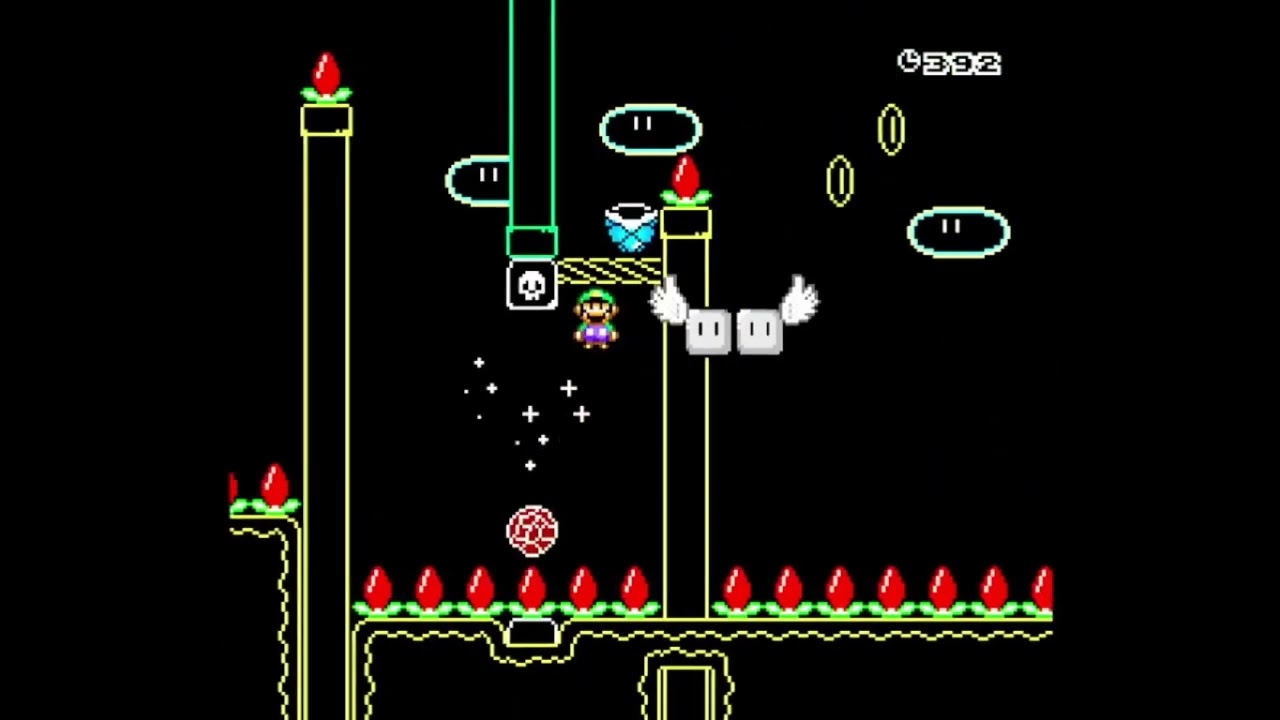 Beginner to Expert Guide for SMW Kaizo - Where to Start? What to Play? [2025]