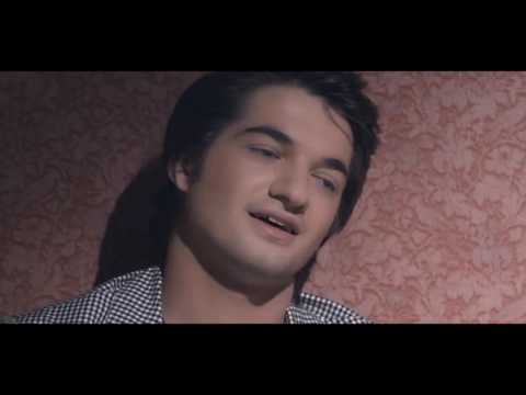 Fariz Fortuna - Нас больше нет