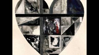 Gotye Somebody That I Used to Know backwards Gotye Somebody That I Used to Know backwards