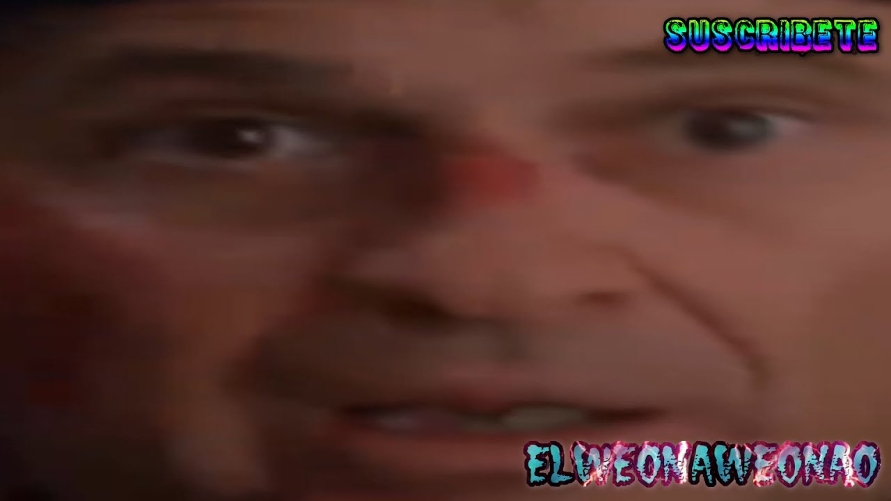 (YTPH) Solool en CaSaaS (Especial Navidad)