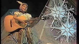 Калыханка (ТБК, 1994) Зайкин Теремок