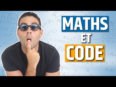 Vidéo: Qu'est-ce que le JavaScript mathématique ?