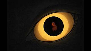 Why You Don’t Remember Being Born