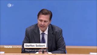 Zdf Welche Verantwortung Tragen Deutsche Journalisten An Dem Nato-Usa-Russland-Ukraine-Krieg?