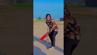 Cute baby cricket 🏏 #shortsyoutube #shortvideos