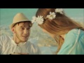 Jean Musy - Clair De Femme 🎶