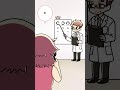 【TikTok】視力検査したんだけど…#shorts