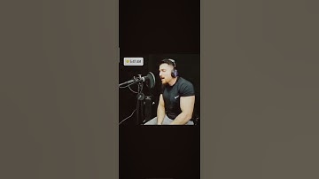 من سوره يس القارئ كابتن عاصم ابراهيم.
