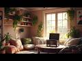 Tranquil Tunes  Balance Your Energy