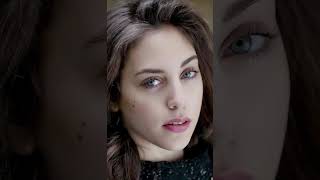 💗 Aşk Et, Yaşamı Hisset 🌹