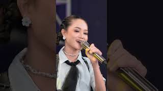 Ngamen 10 By Esa Risty Ft Woro Widowati Ft Safira Inema dangdut  worowidowati safira fyp