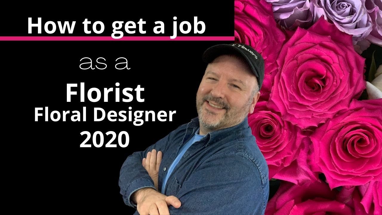 flower designer jobs flower designer jobs