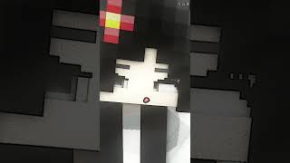 𝑃𝑎𝑟𝑡 2• 𝑆𝑎𝑑𝑎𝑘𝑜 🫶 #shorts #minecraft #fypシ゚viral #sadako #xdjames #haiko #heeko