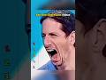 Epic Anti-Depression Videos#Abstract#fyp#funny#shorts#foryou.