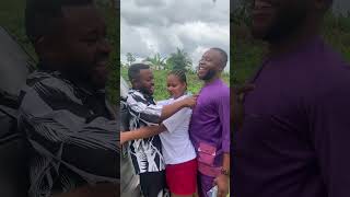 Tapping Current Successful People