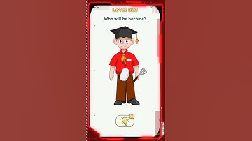 Dop 2 gameplay walkthrough level 623 #viral #videoshort #shortsfeed #shorts #shortsvideo #fyp