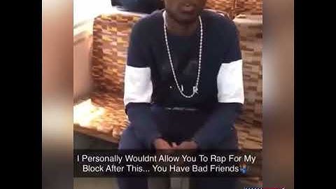 E1 (3X3) caught lacking on train denies being Edmonton