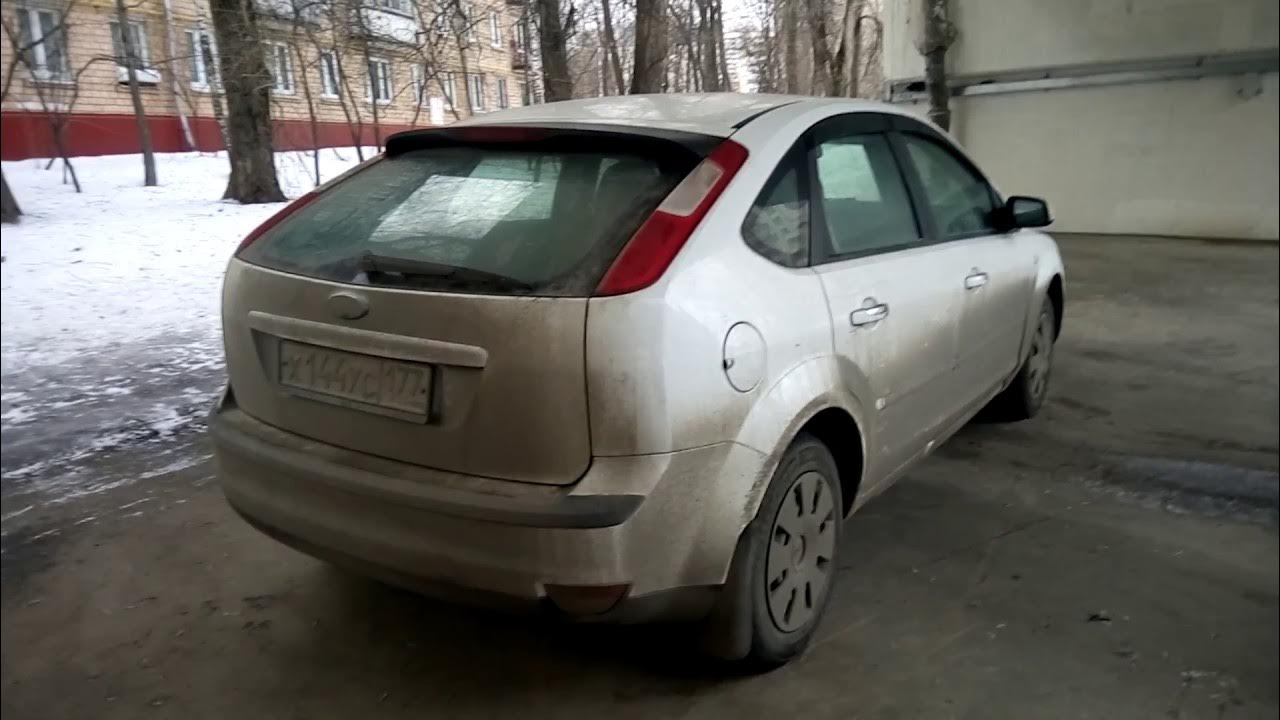 Кузов фокуса оцинкован. Ford Focus 2 Ржавый. Гнилой Форд фокус 2. Ржавый Форд фокус 2. Гнилой Форд фокус 3.