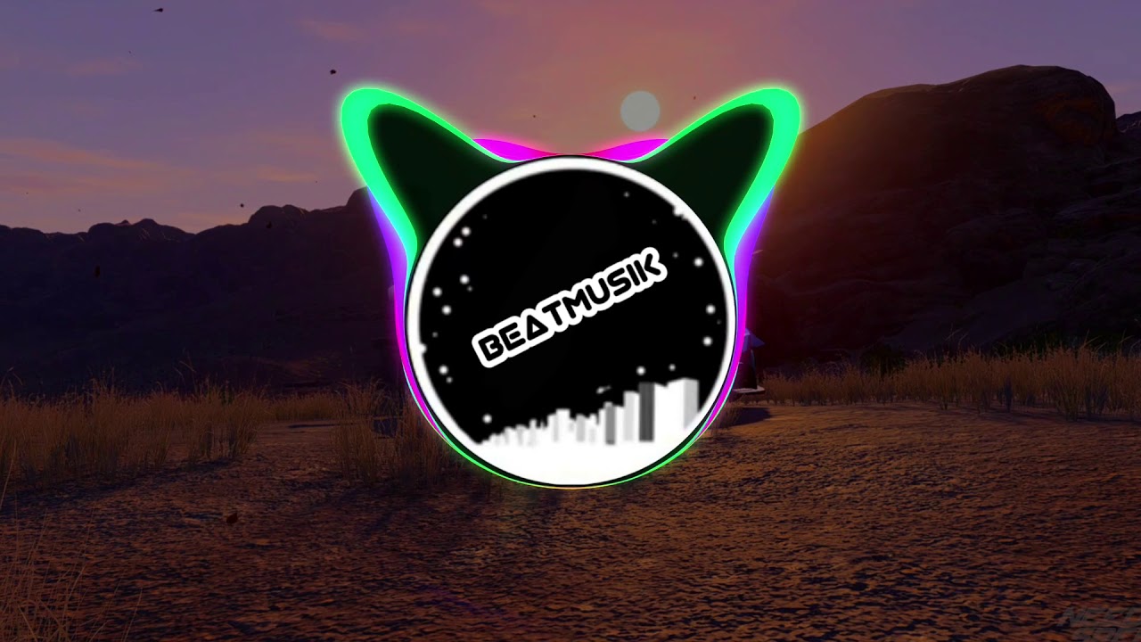 Relaxing My Life - BeatMusik