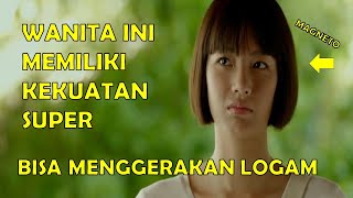 PEMAIN TENNIS PALING BUCIN SEDUNIA - Alur Cerita Film Mr Hurt (2017)