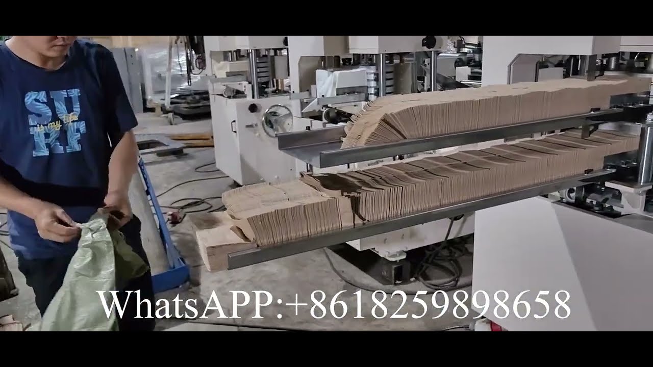 napkin-paper-machine-business-napkin-tissue-machine-240-240mm-napkin