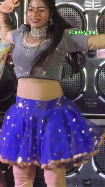 kadalai Yenna kadalai song Kalluri boys adal padal #trending #dance #tamildance #viral #suravai360