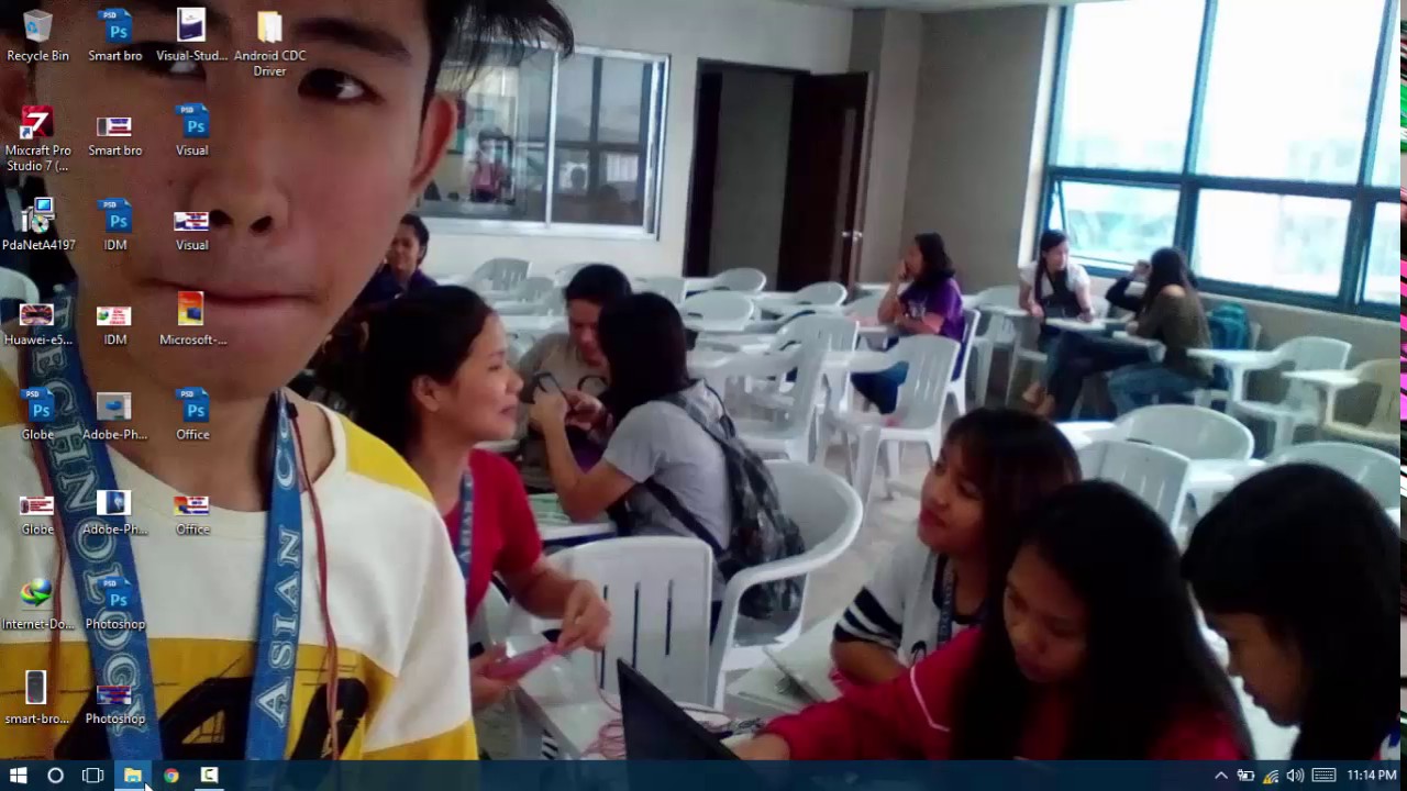 FIX / Unbrick / Reprogram / BOOTLOOP / Flash Stock Firmware on Cherry mobile flare XL PLUS