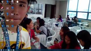 Fix Unbrick Reprogram Bootloop Flash Stock Firmware On Cherry Mobile Flare Xl Plus