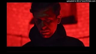 Allame - Komşular - Sözleri̇