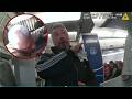 Fort Lauderdale Airport Removal Incident 2025: What the Law Actually Says