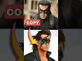 Kick movie hidden facts #s
