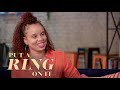 Ashley and Dr. Nicole Have a Heart to Heart | Put A Ring On It | Oprah Winfrey Network