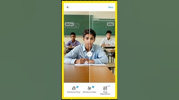 Free AI Tools For Content Creator । Image Background Remove