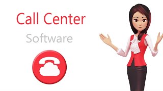 Fonvirtual Call Center