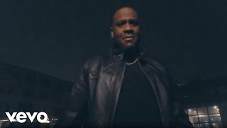 Fatdaddy - The Blame Official Video