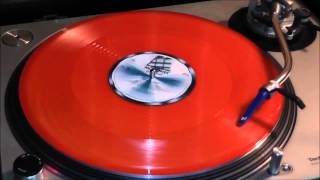 DIANA ROSS - UPSIDE DOWN