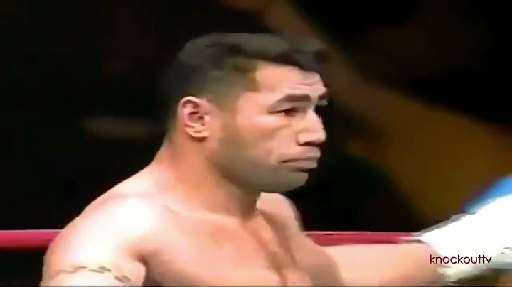FASTEST KNOCKOUTS IN BOXING HISTORY (Shorts)
